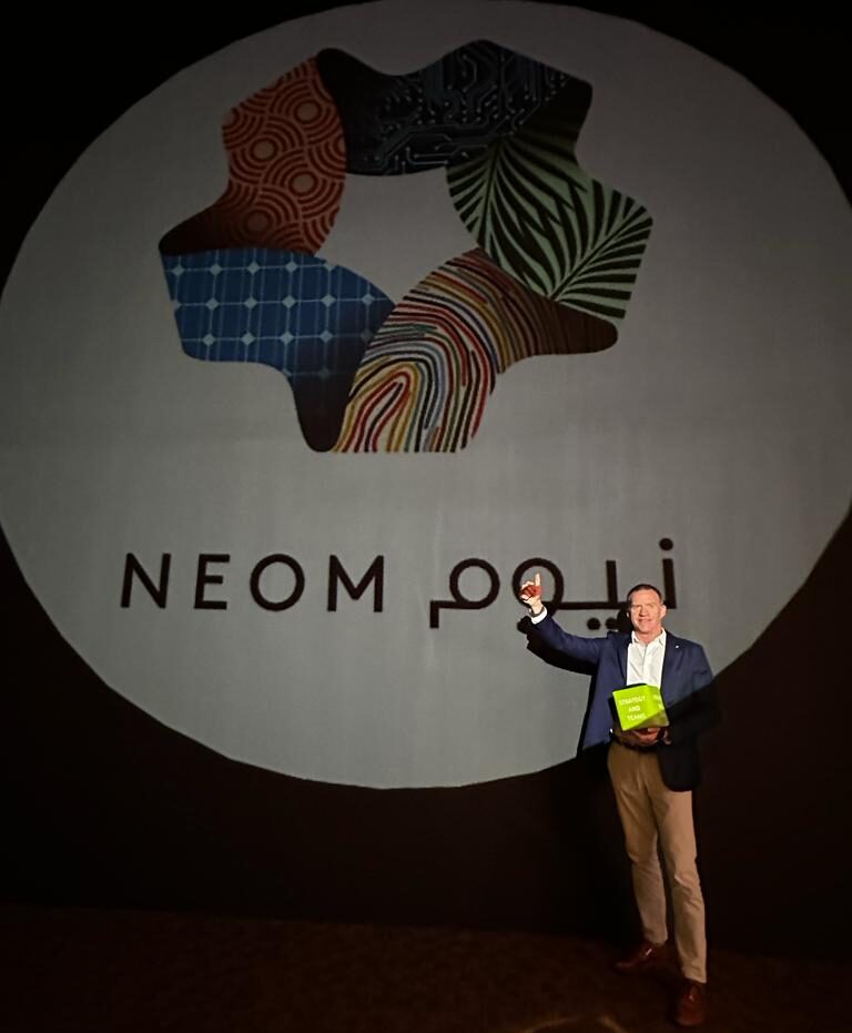 mark-neom-march2023