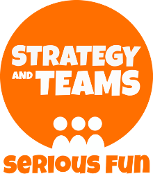 Strategy and Teams