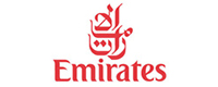 Emirates-CL