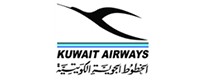 Kuwait-Airways-CL