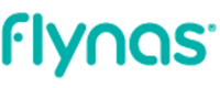 Logo_flynas