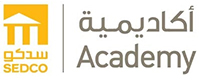 SEDCO-Academy-Logo