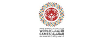SpecialOlympics2019_Indentity_Pantone_Arabic-English_Arabic-English