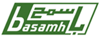 basamh_logo