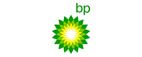 bp_logo1