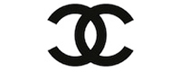 chanel_logo