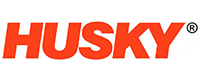 husky_logo