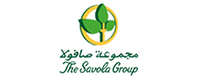 safula_logo
