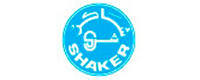 shaker_logo1